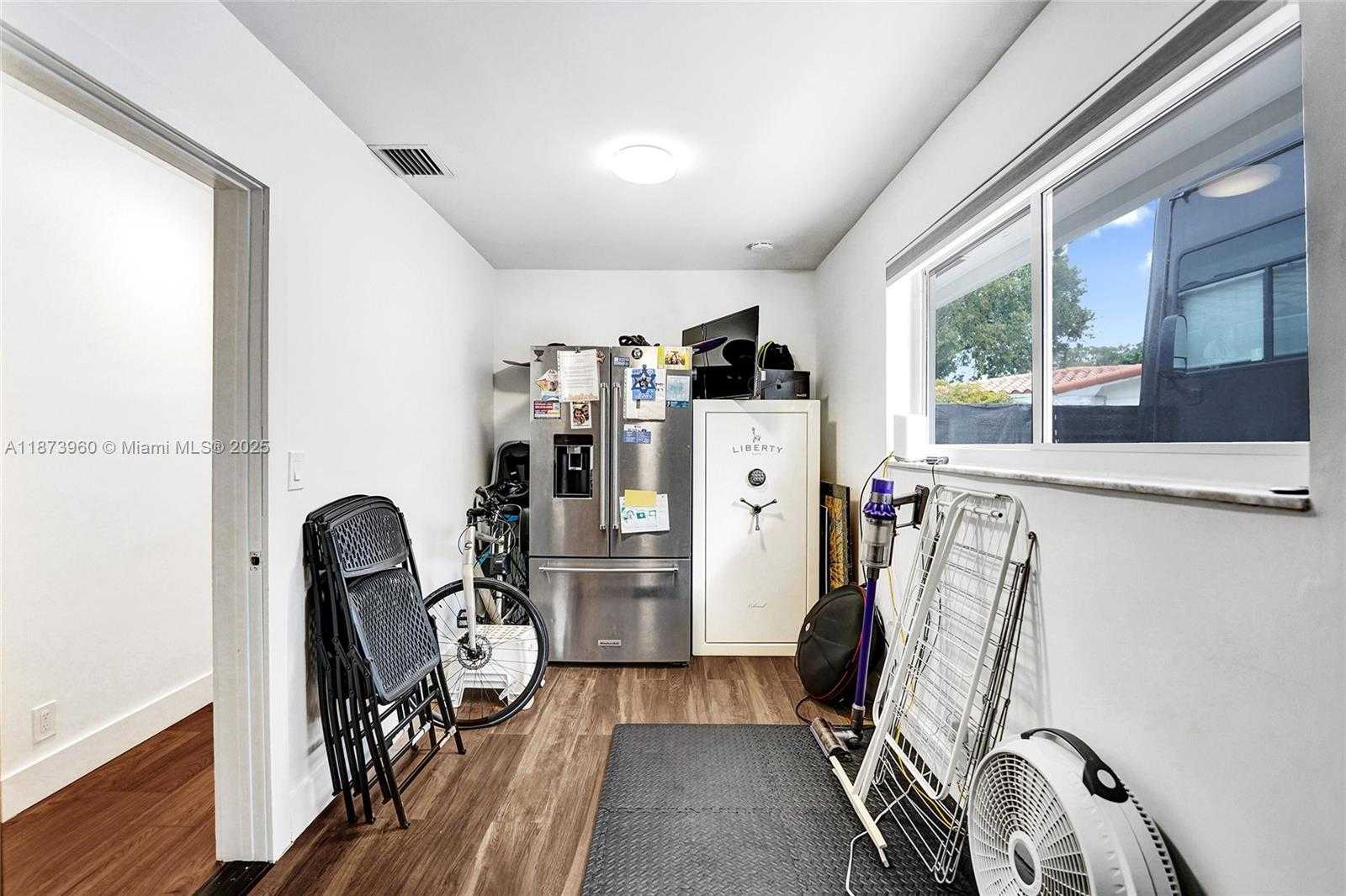 Small Image of 3350 NORTH 40TH ST, Hollywood Number 62