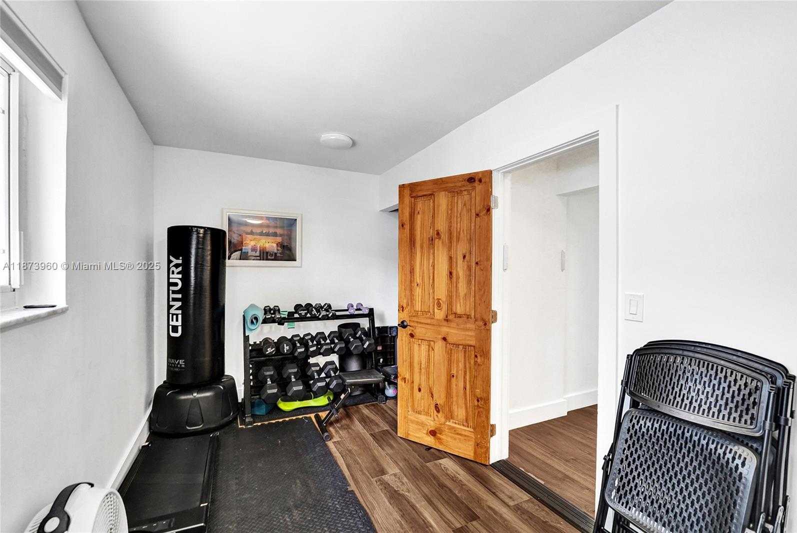 Small Image of 3350 NORTH 40TH ST, Hollywood Number 63