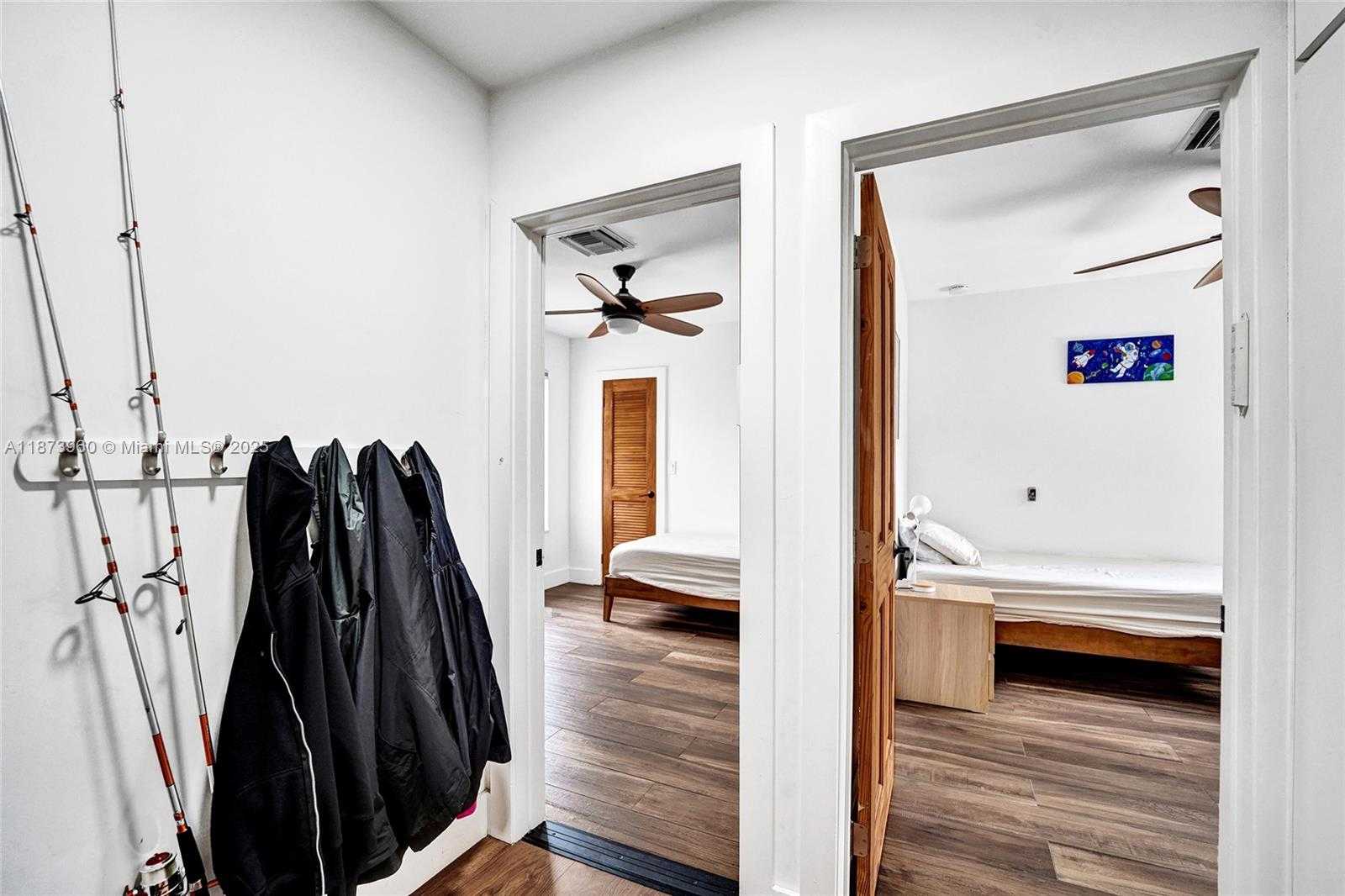 Small Image of 3350 NORTH 40TH ST, Hollywood Number 64