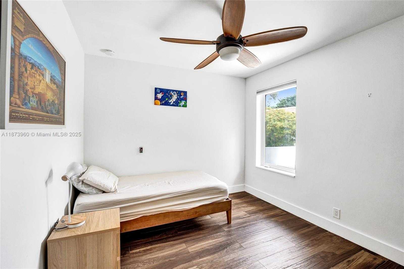 Small Image of 3350 NORTH 40TH ST, Hollywood Number 65