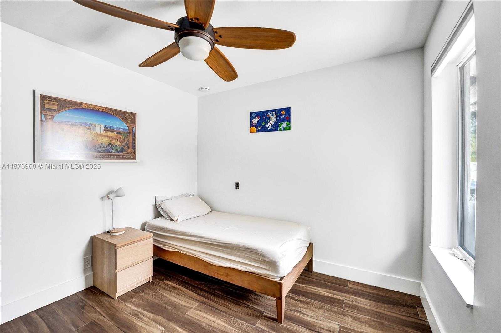 Small Image of 3350 NORTH 40TH ST, Hollywood Number 66