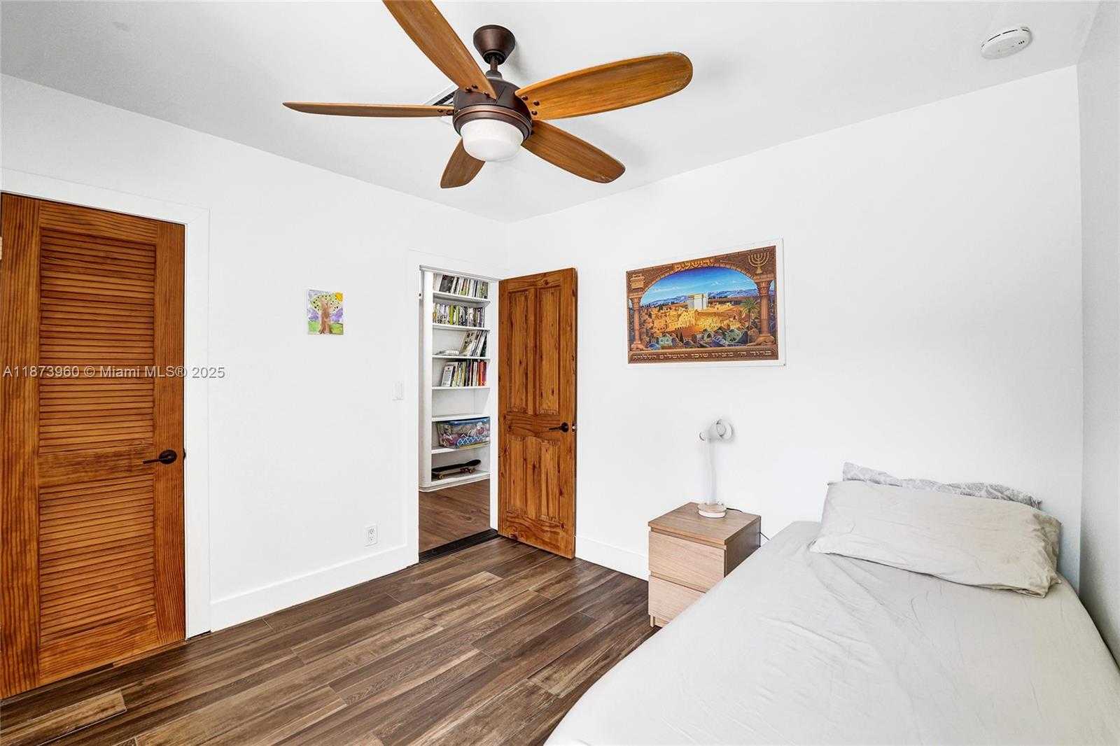 Small Image of 3350 NORTH 40TH ST, Hollywood Number 67