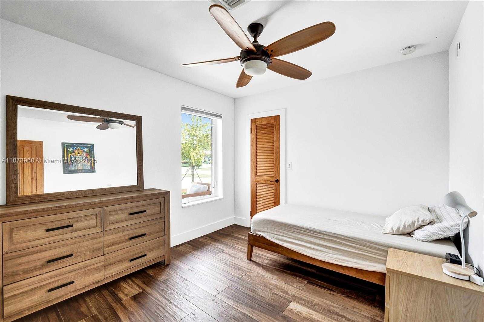 Small Image of 3350 NORTH 40TH ST, Hollywood Number 68
