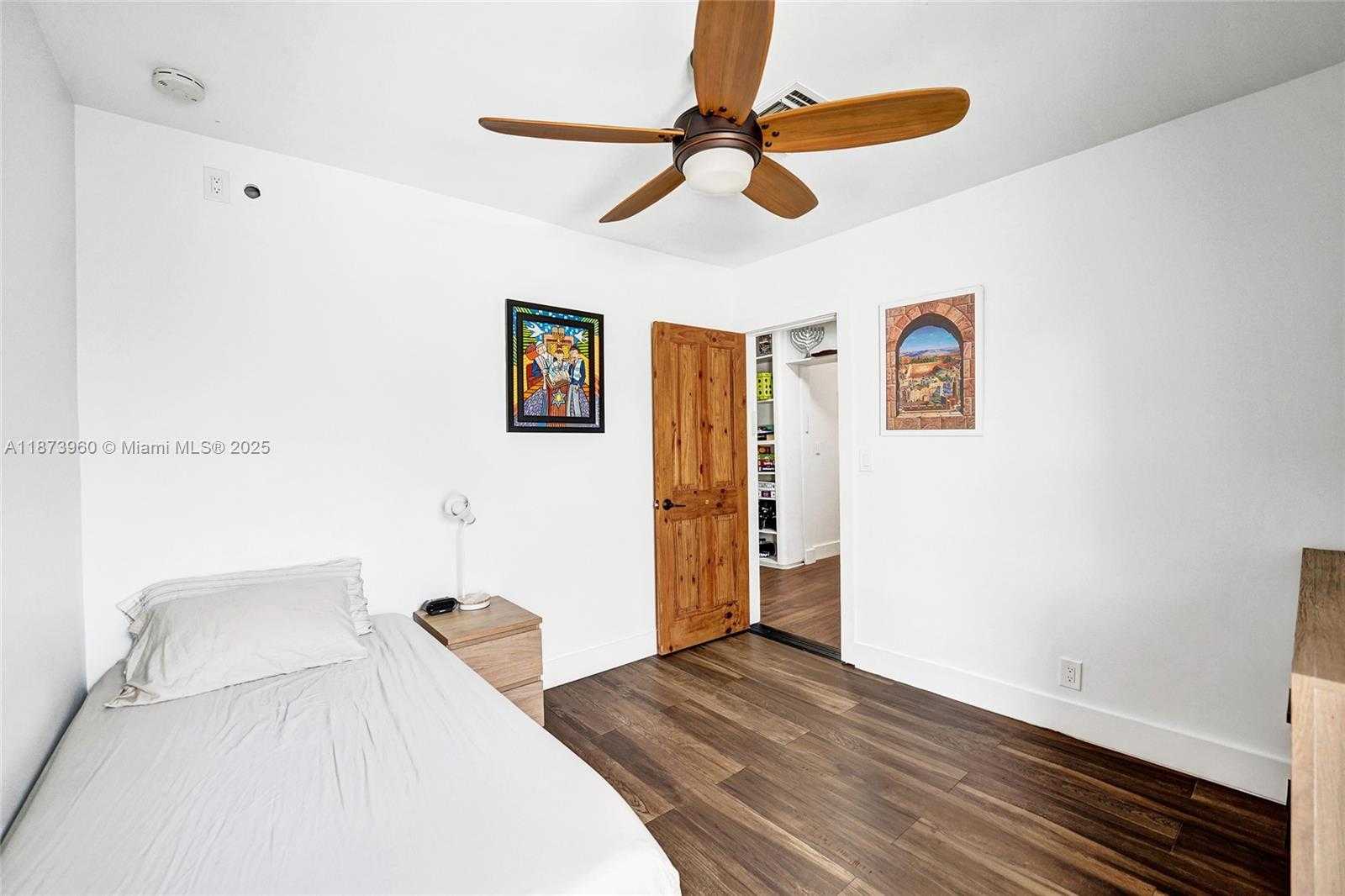 Small Image of 3350 NORTH 40TH ST, Hollywood Number 69