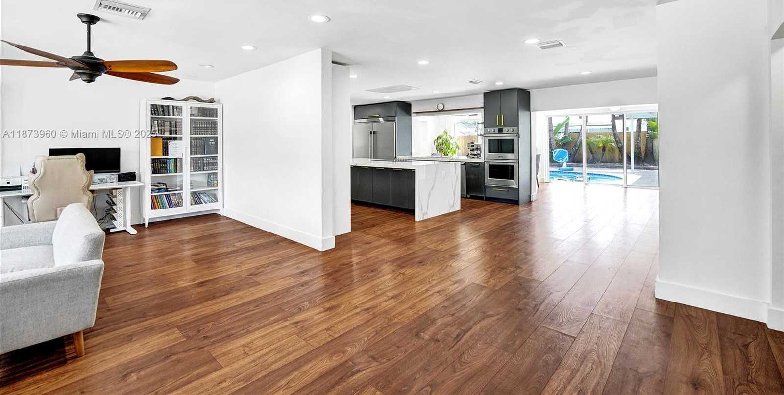 Small Image of 3350 NORTH 40TH ST, Hollywood Number 70
