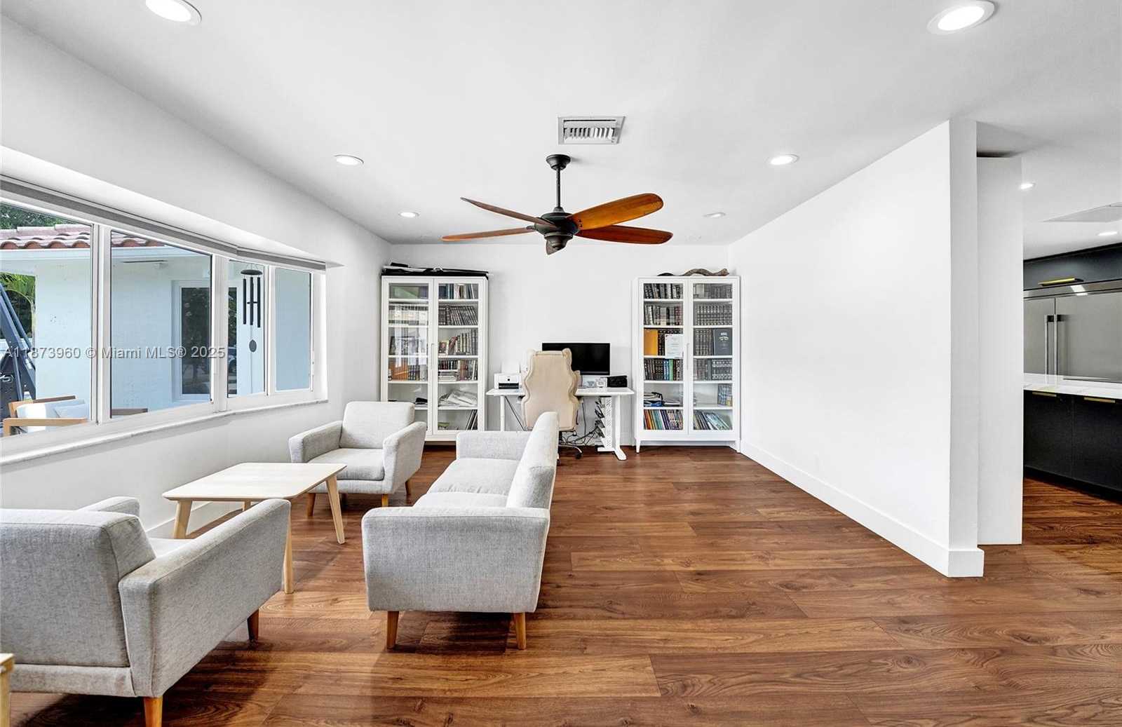 Small Image of 3350 NORTH 40TH ST, Hollywood Number 71