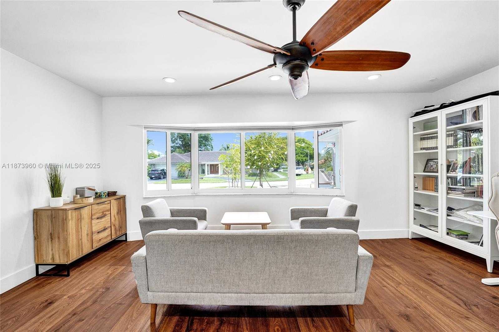 Small Image of 3350 NORTH 40TH ST, Hollywood Number 73