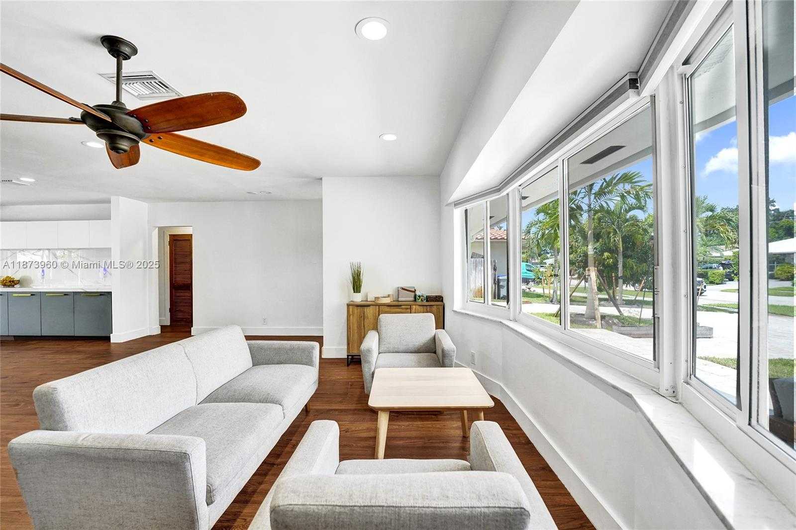 Small Image of 3350 NORTH 40TH ST, Hollywood Number 75