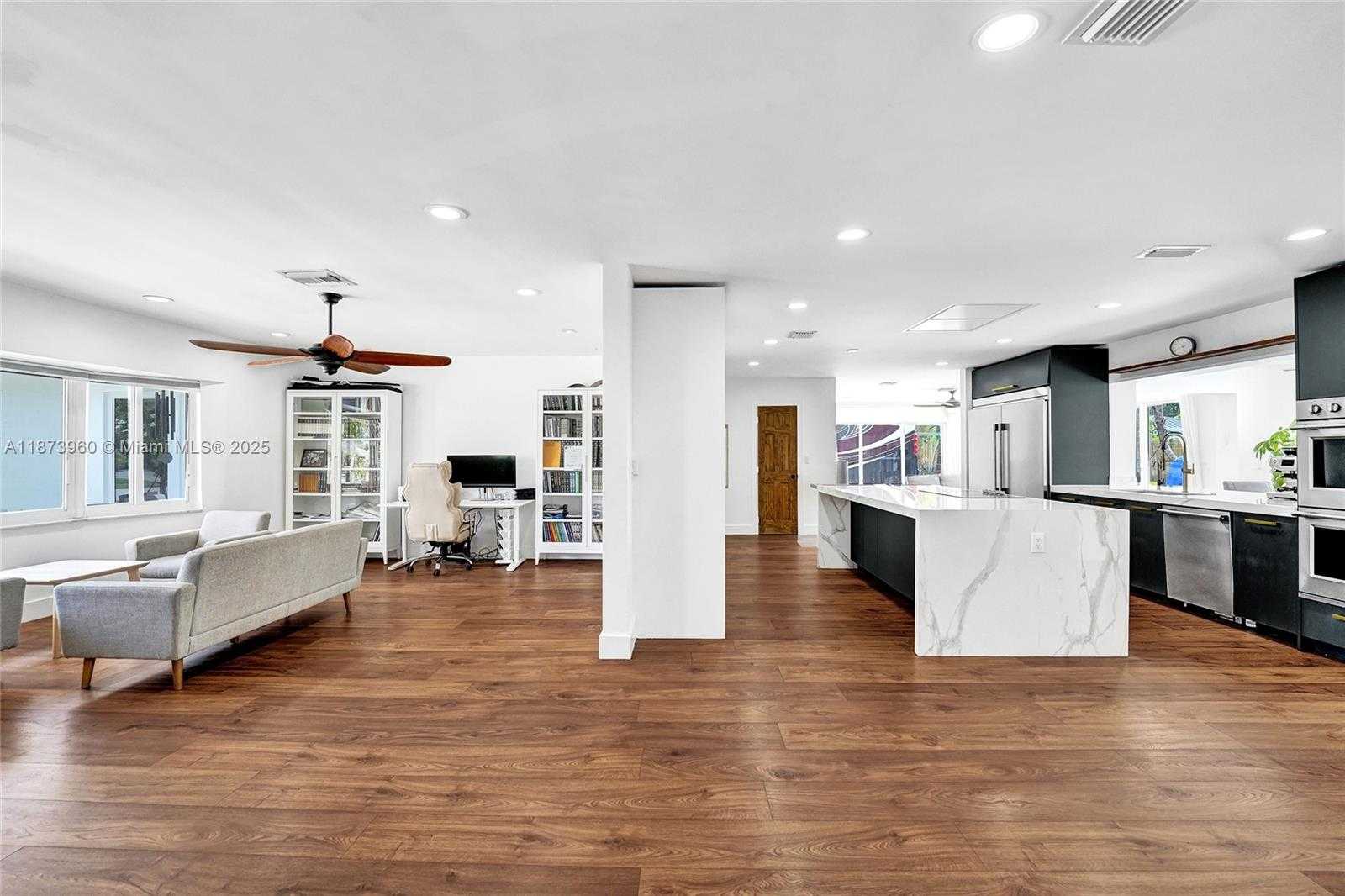 Small Image of 3350 NORTH 40TH ST, Hollywood Number 76