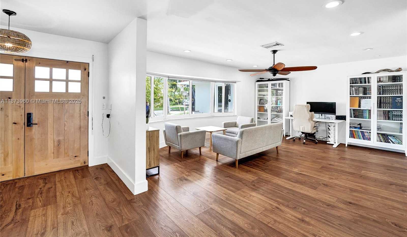 Small Image of 3350 NORTH 40TH ST, Hollywood Number 77
