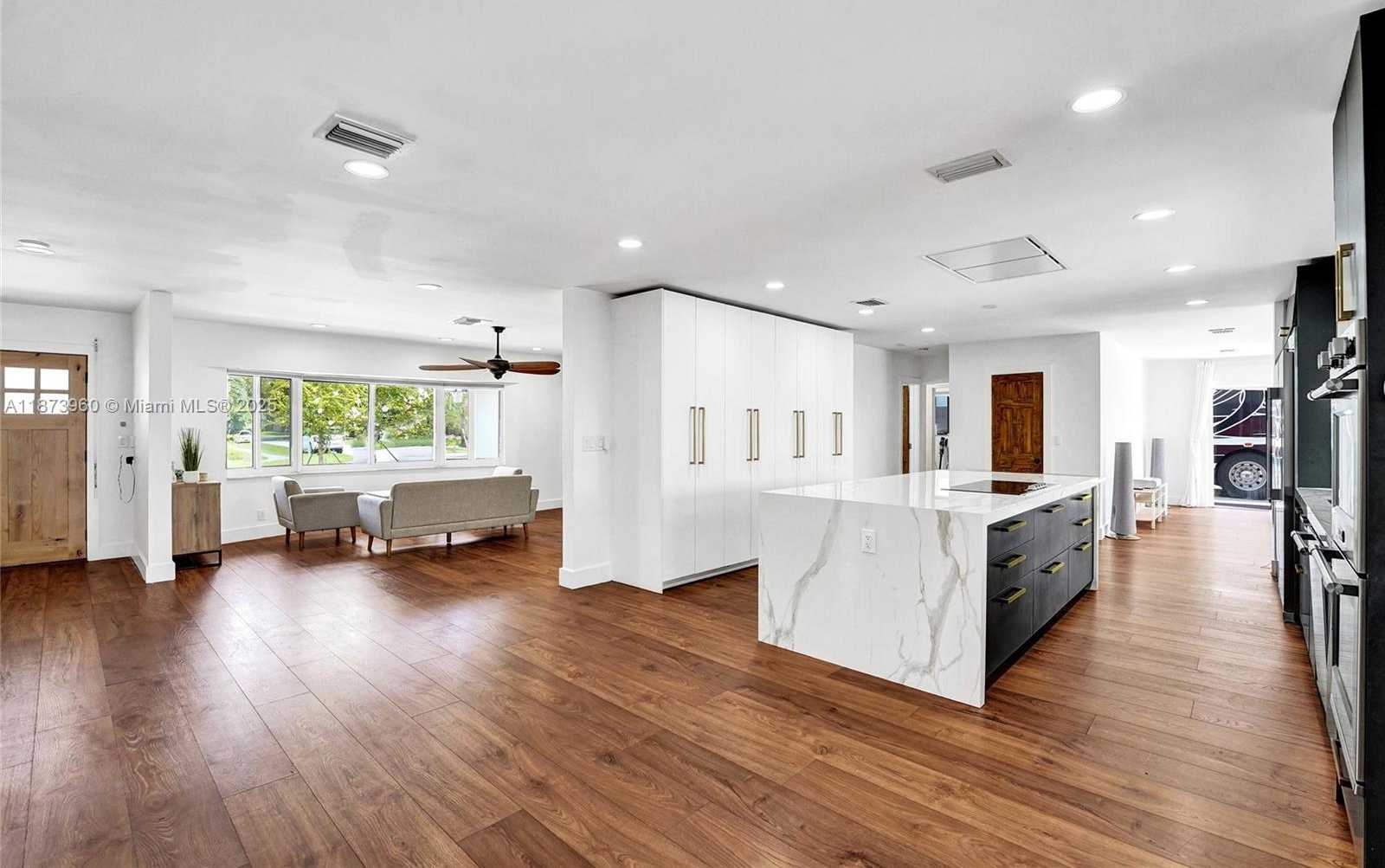 Small Image of 3350 NORTH 40TH ST, Hollywood Number 79
