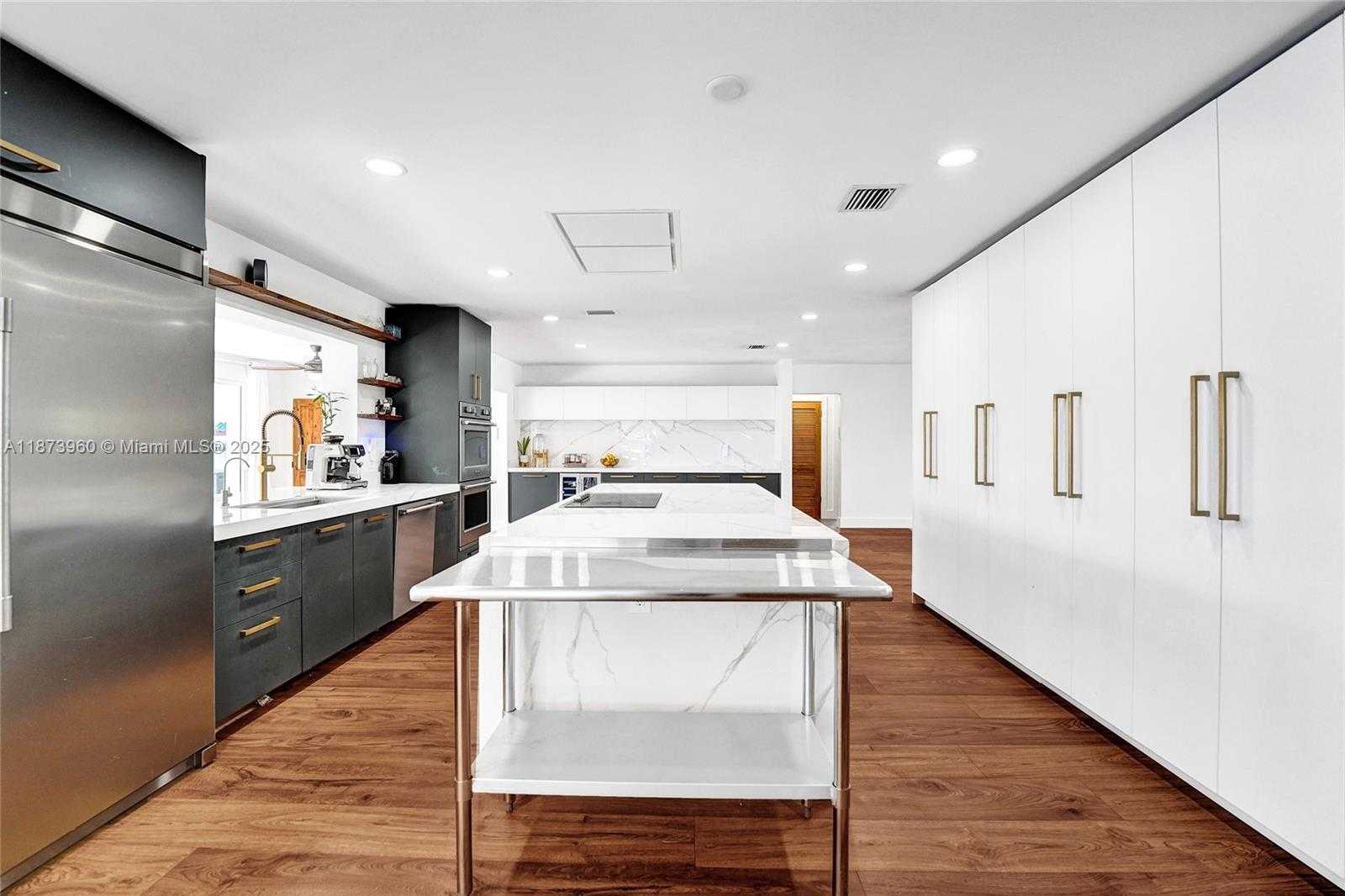 Small Image of 3350 NORTH 40TH ST, Hollywood Number 80