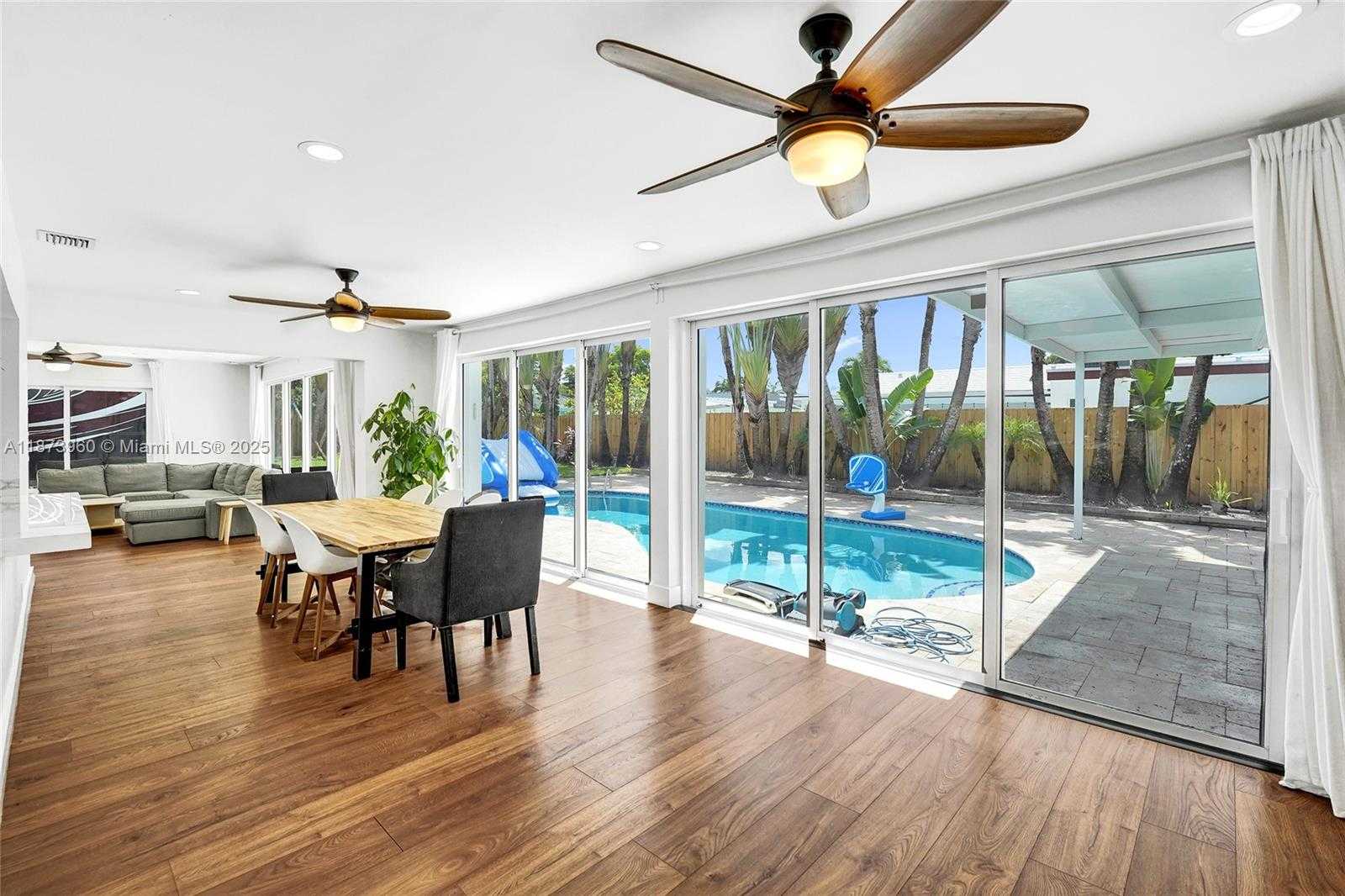 Small Image of 3350 NORTH 40TH ST, Hollywood Number 81