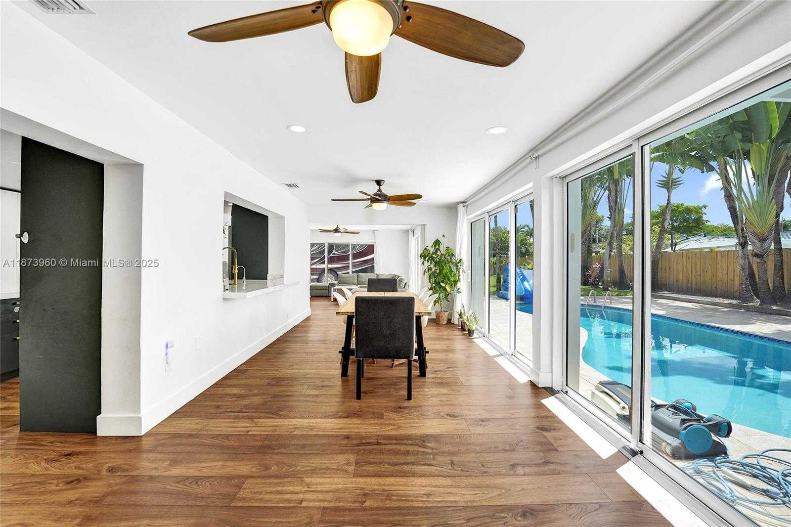 Small Image of 3350 NORTH 40TH ST, Hollywood Number 82
