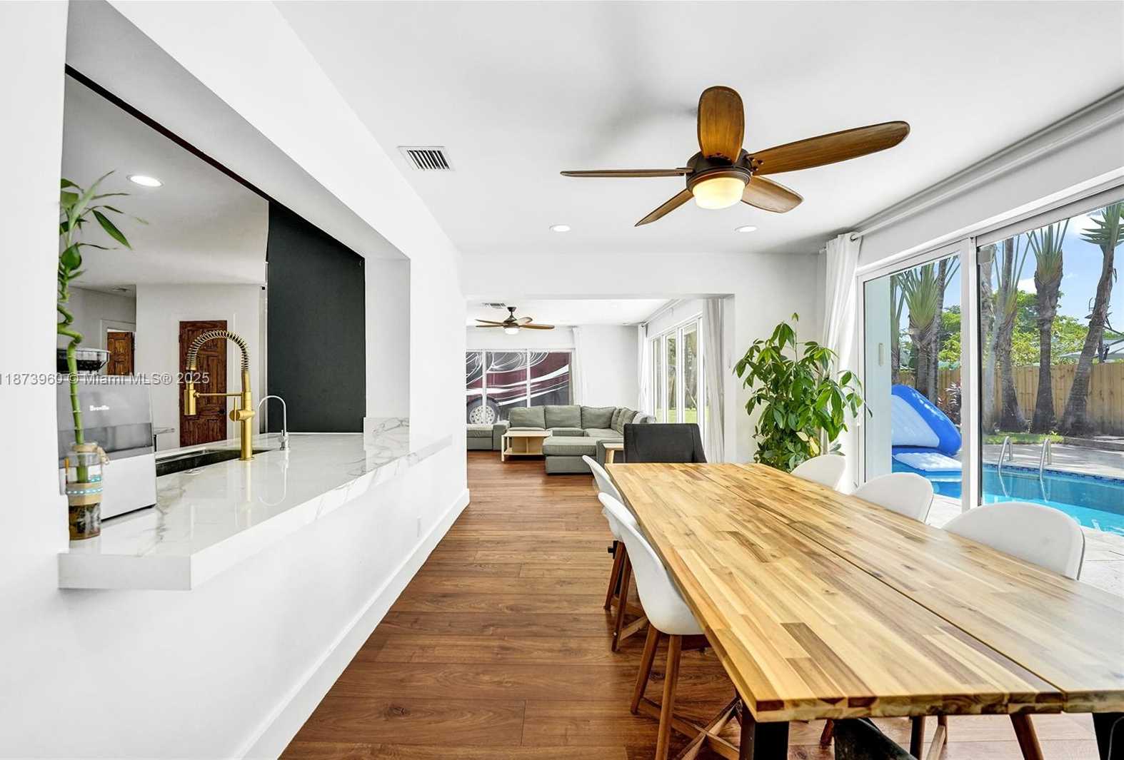 Small Image of 3350 NORTH 40TH ST, Hollywood Number 84
