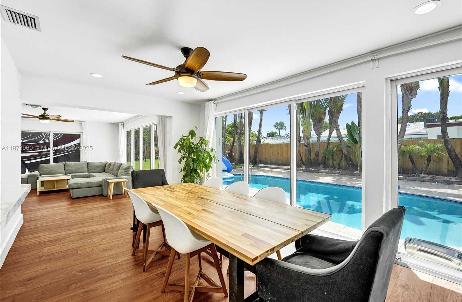 Small Image of 3350 NORTH 40TH ST, Hollywood Number 85