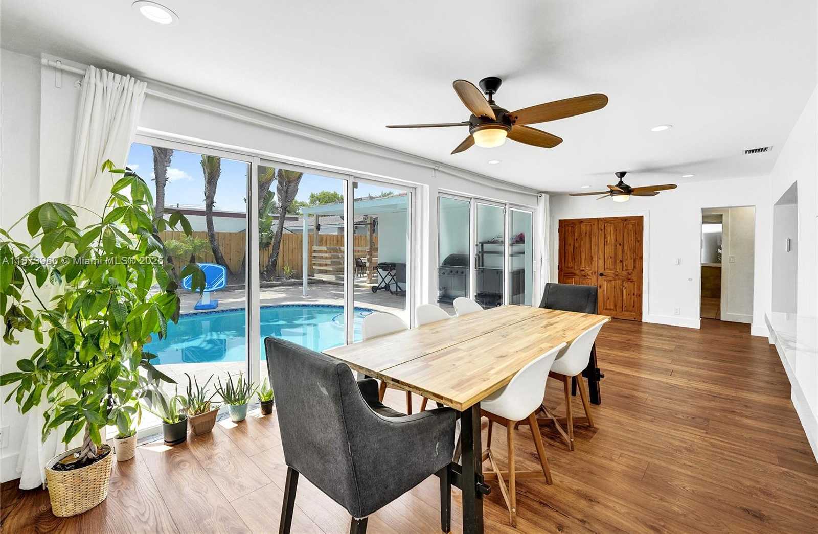 Small Image of 3350 NORTH 40TH ST, Hollywood Number 86