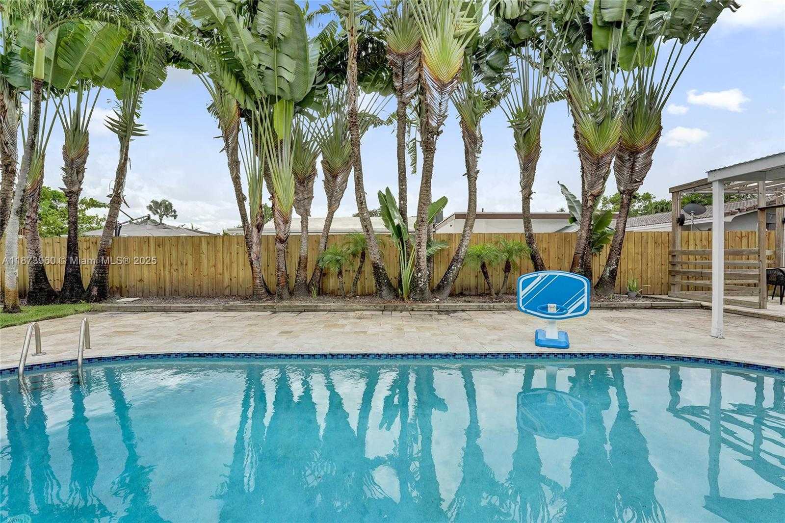 Small Image of 3350 NORTH 40TH ST, Hollywood Number 89