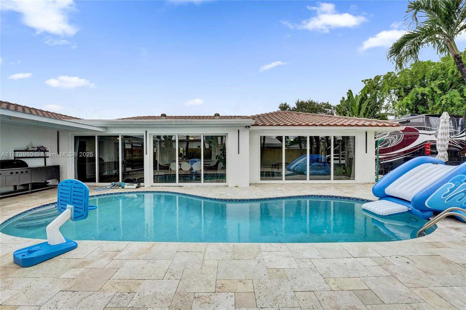 Small Image of 3350 NORTH 40TH ST, Hollywood Number 93