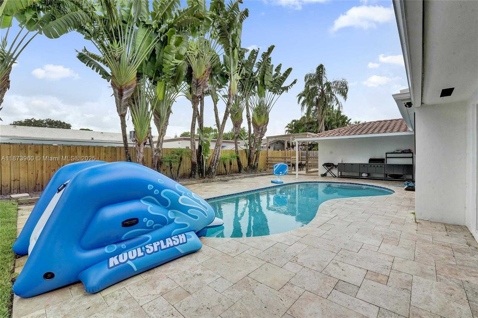 Small Image of 3350 NORTH 40TH ST, Hollywood Number 94
