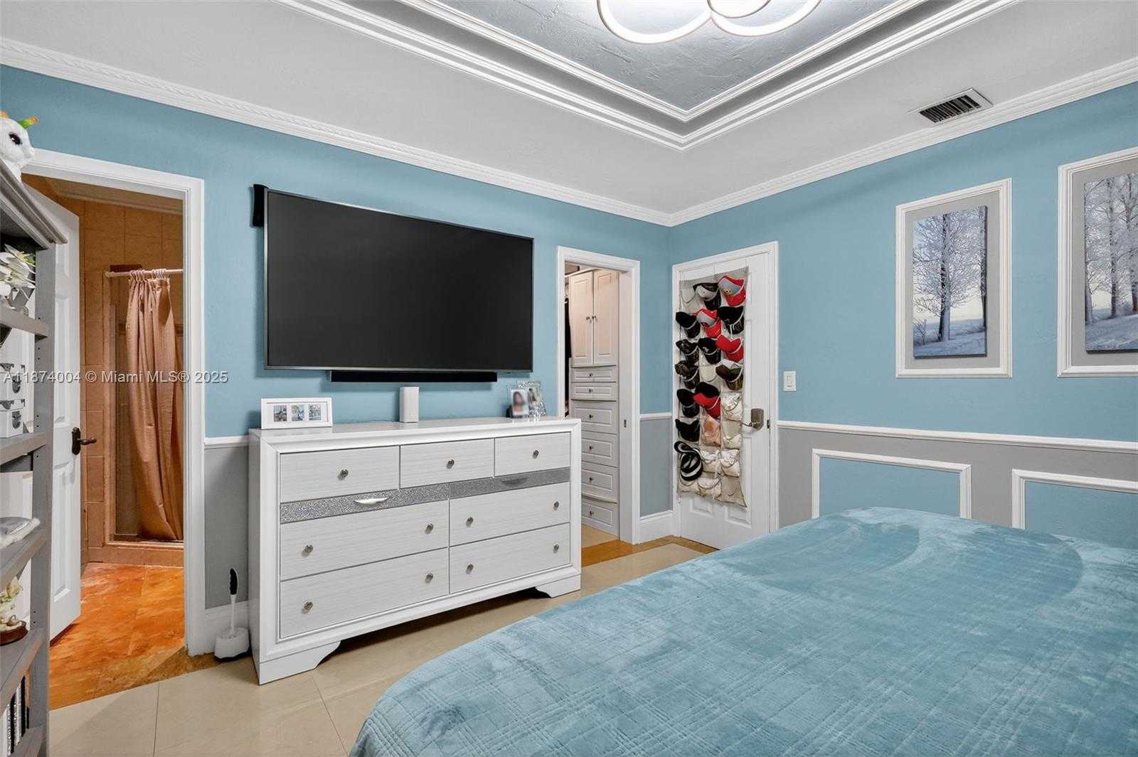 Small Image of 7120 WILSON ST, Hollywood Number 23
