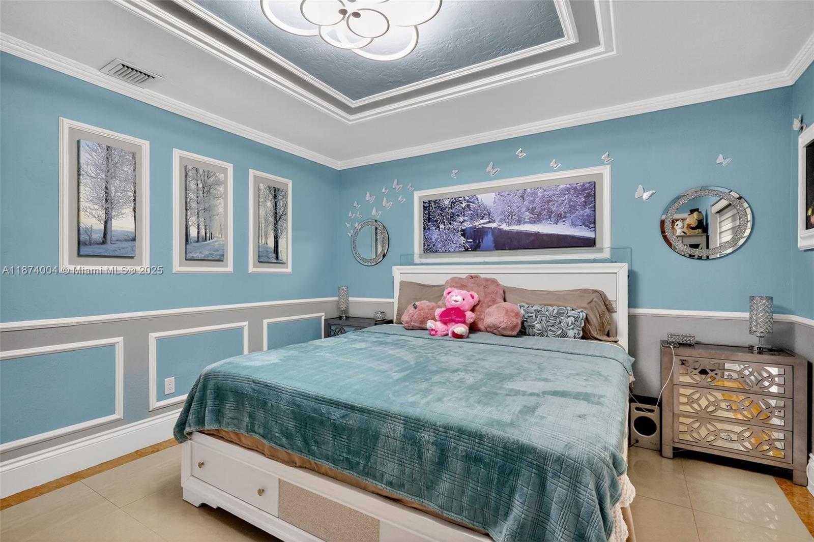 Small Image of 7120 WILSON ST, Hollywood Number 24
