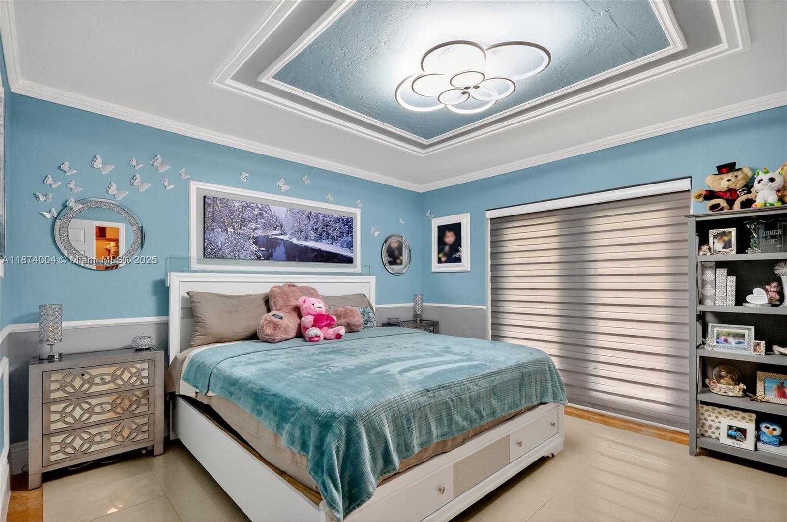 Small Image of 7120 WILSON ST, Hollywood Number 25