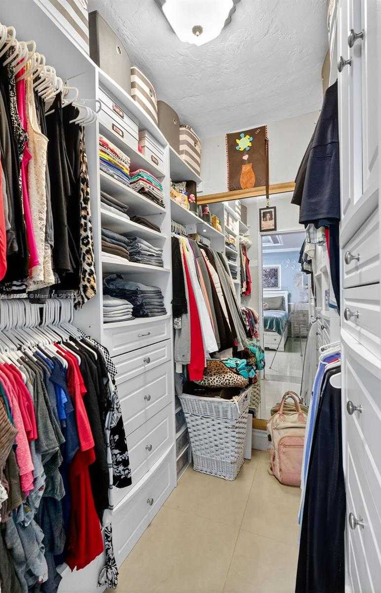 Small Image of 7120 WILSON ST, Hollywood Number 26