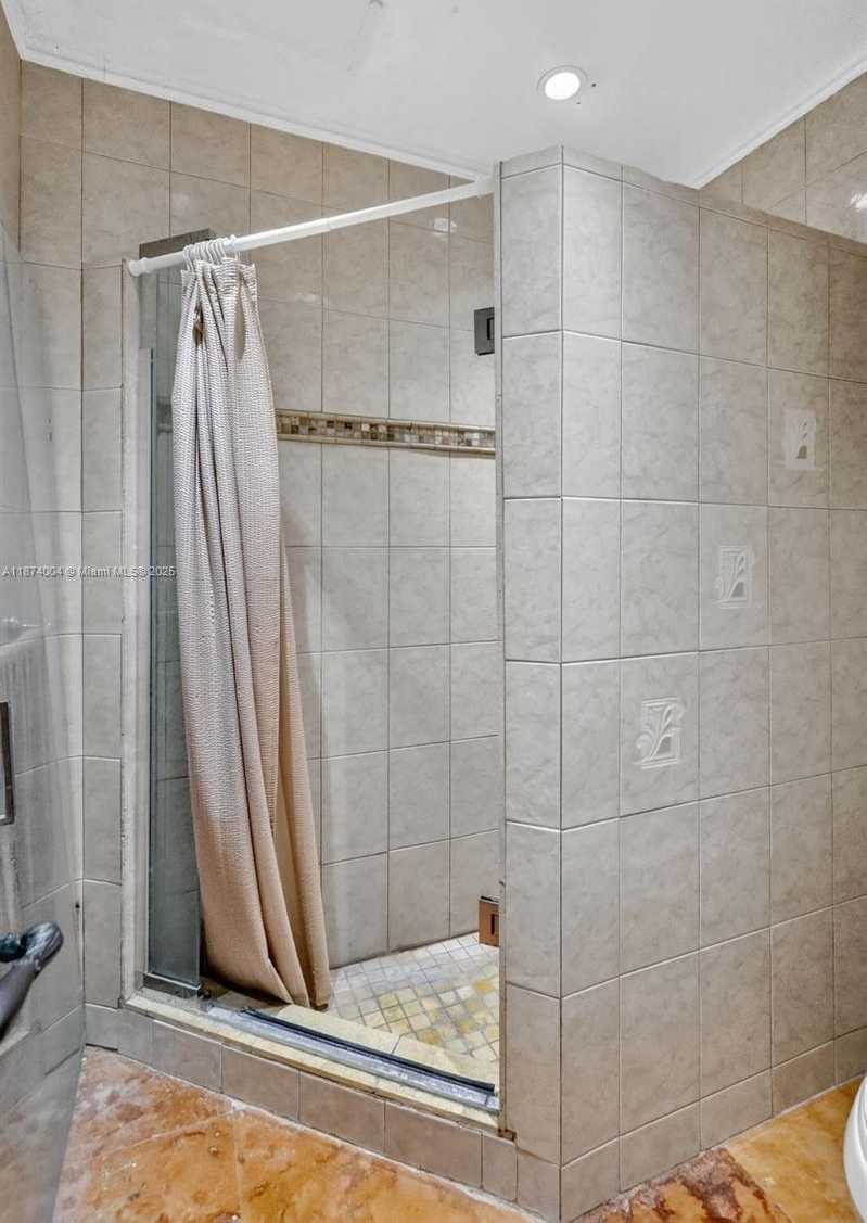 Small Image of 7120 WILSON ST, Hollywood Number 27