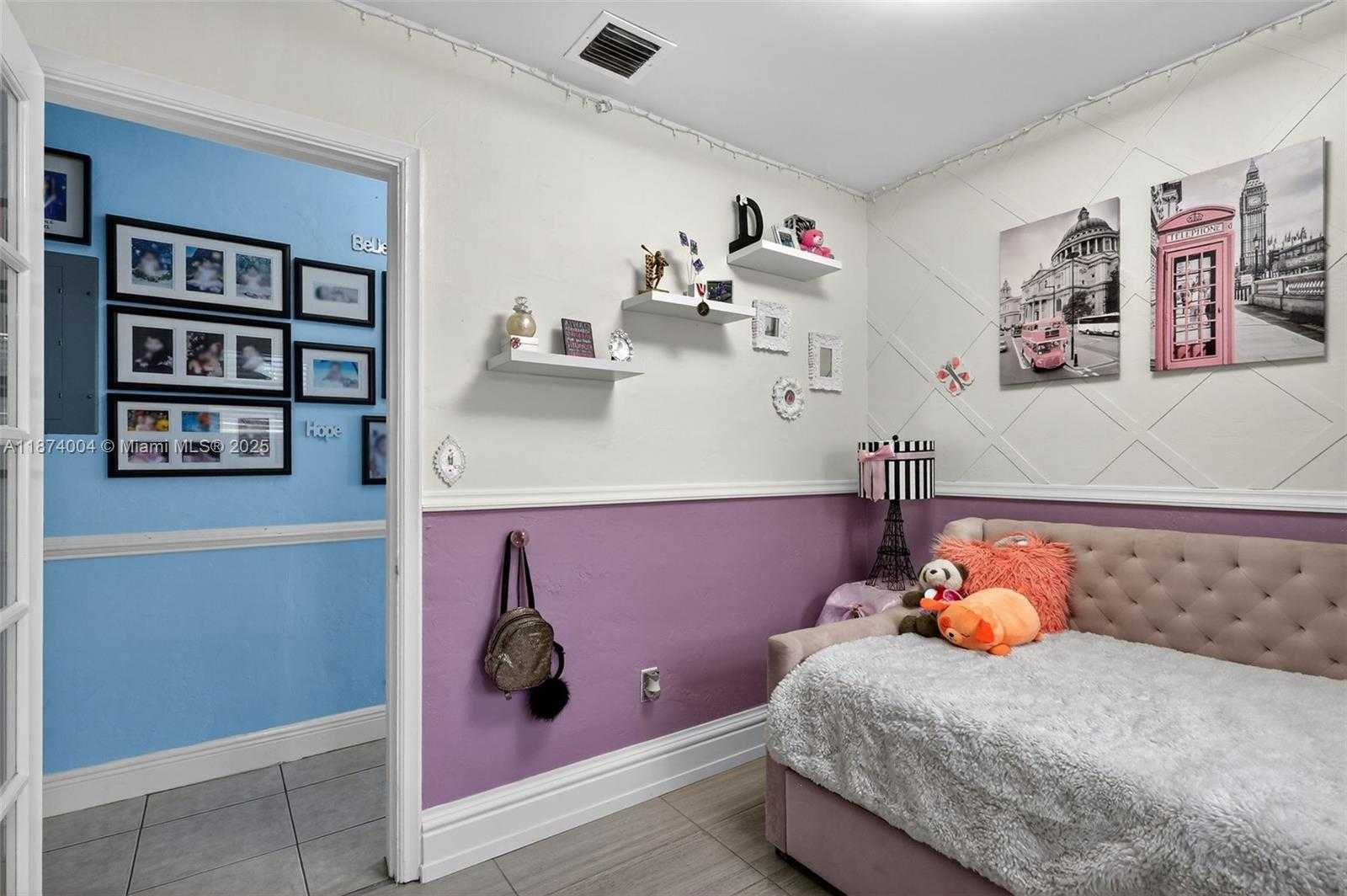 Small Image of 7120 WILSON ST, Hollywood Number 30