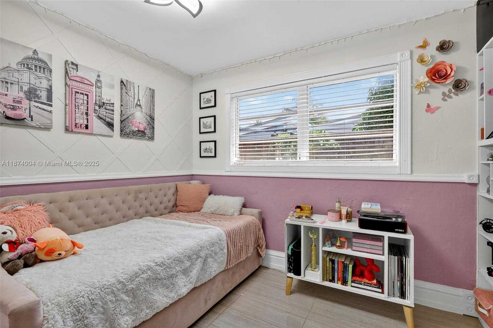 Small Image of 7120 WILSON ST, Hollywood Number 31