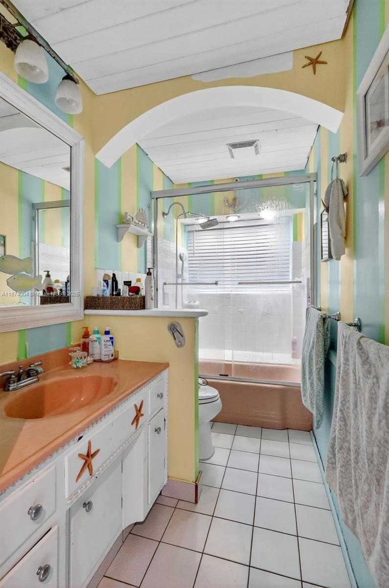 Small Image of 7120 WILSON ST, Hollywood Number 34