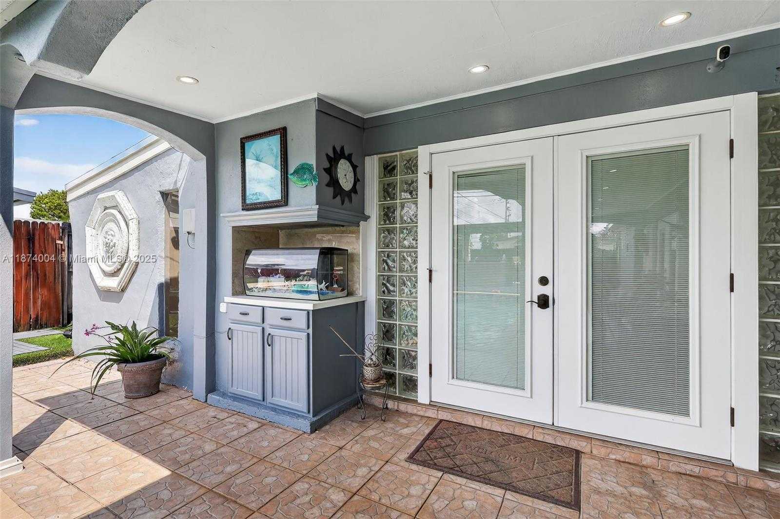 Small Image of 7120 WILSON ST, Hollywood Number 36