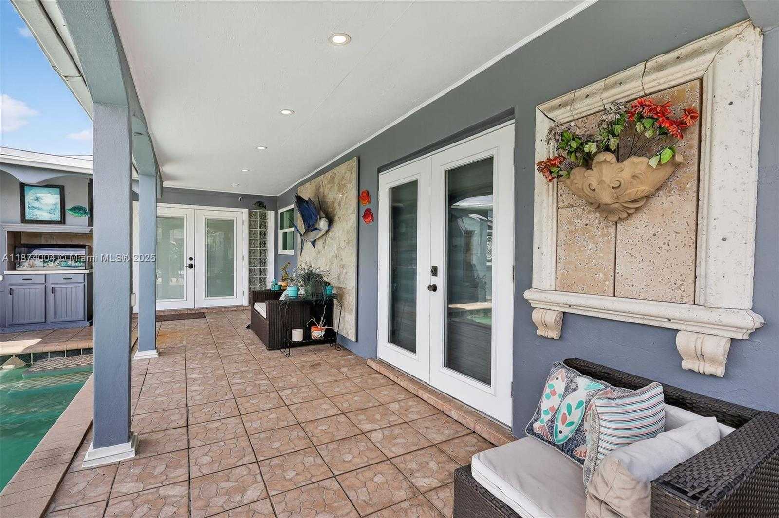 Small Image of 7120 WILSON ST, Hollywood Number 37