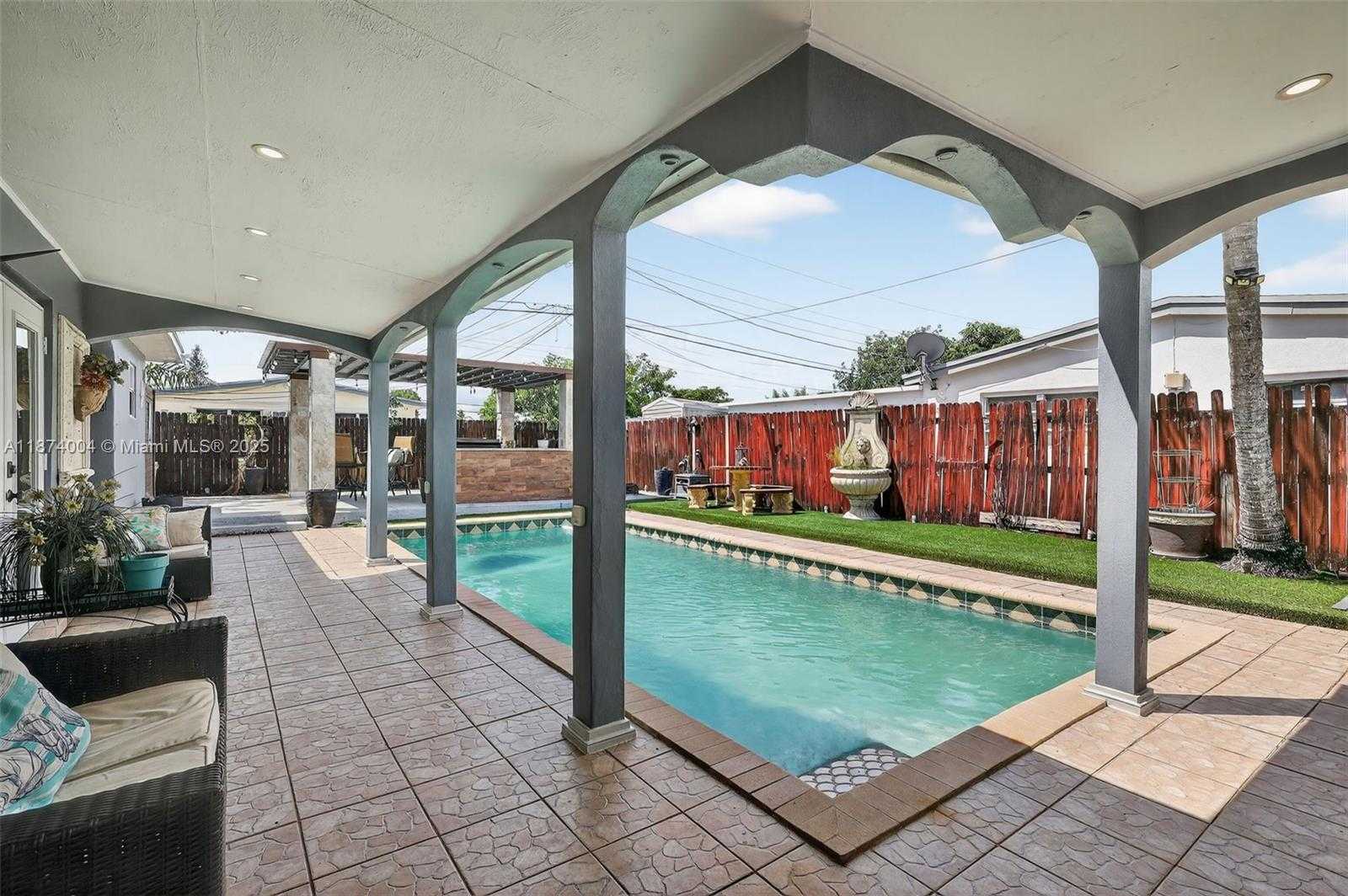 Small Image of 7120 WILSON ST, Hollywood Number 38