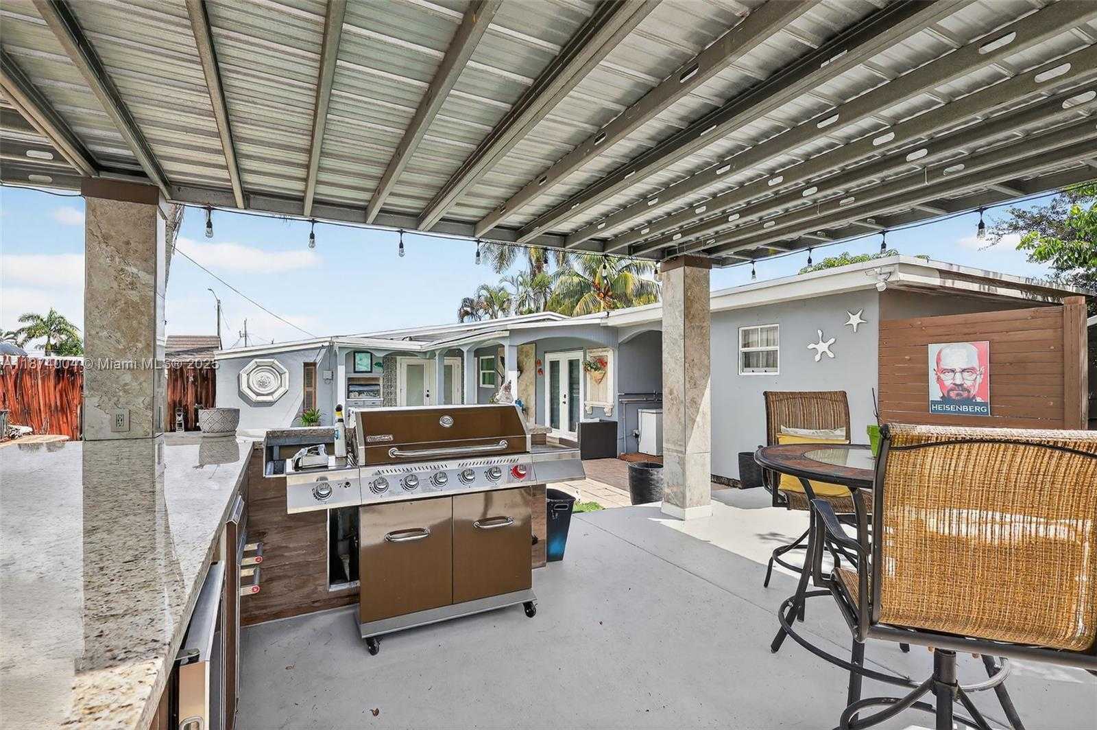 Small Image of 7120 WILSON ST, Hollywood Number 40