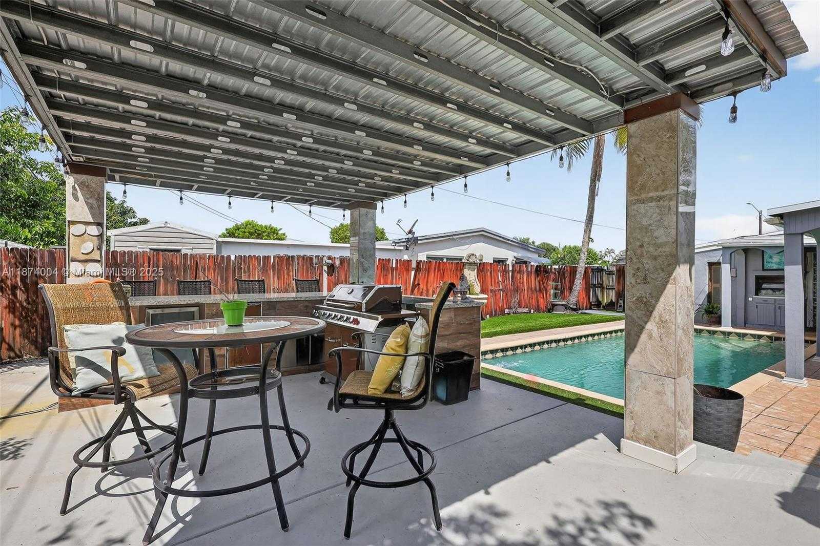 Small Image of 7120 WILSON ST, Hollywood Number 41