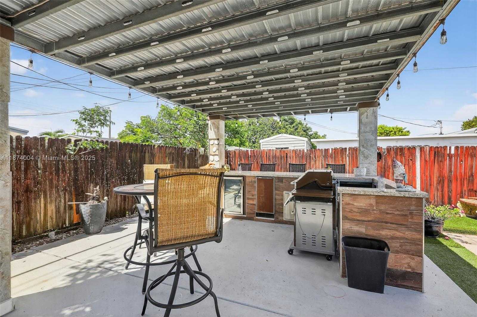 Small Image of 7120 WILSON ST, Hollywood Number 42