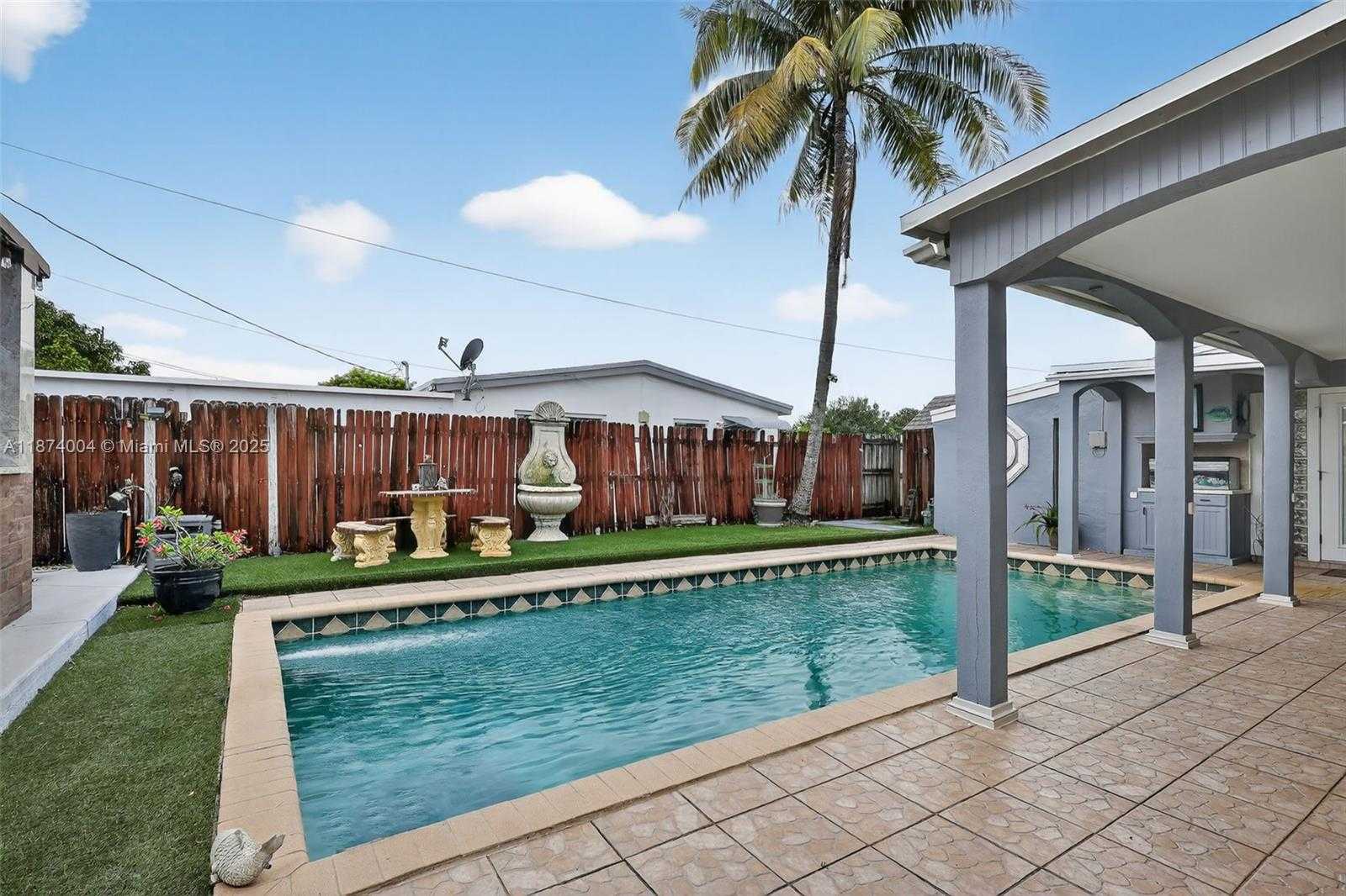 Small Image of 7120 WILSON ST, Hollywood Number 43
