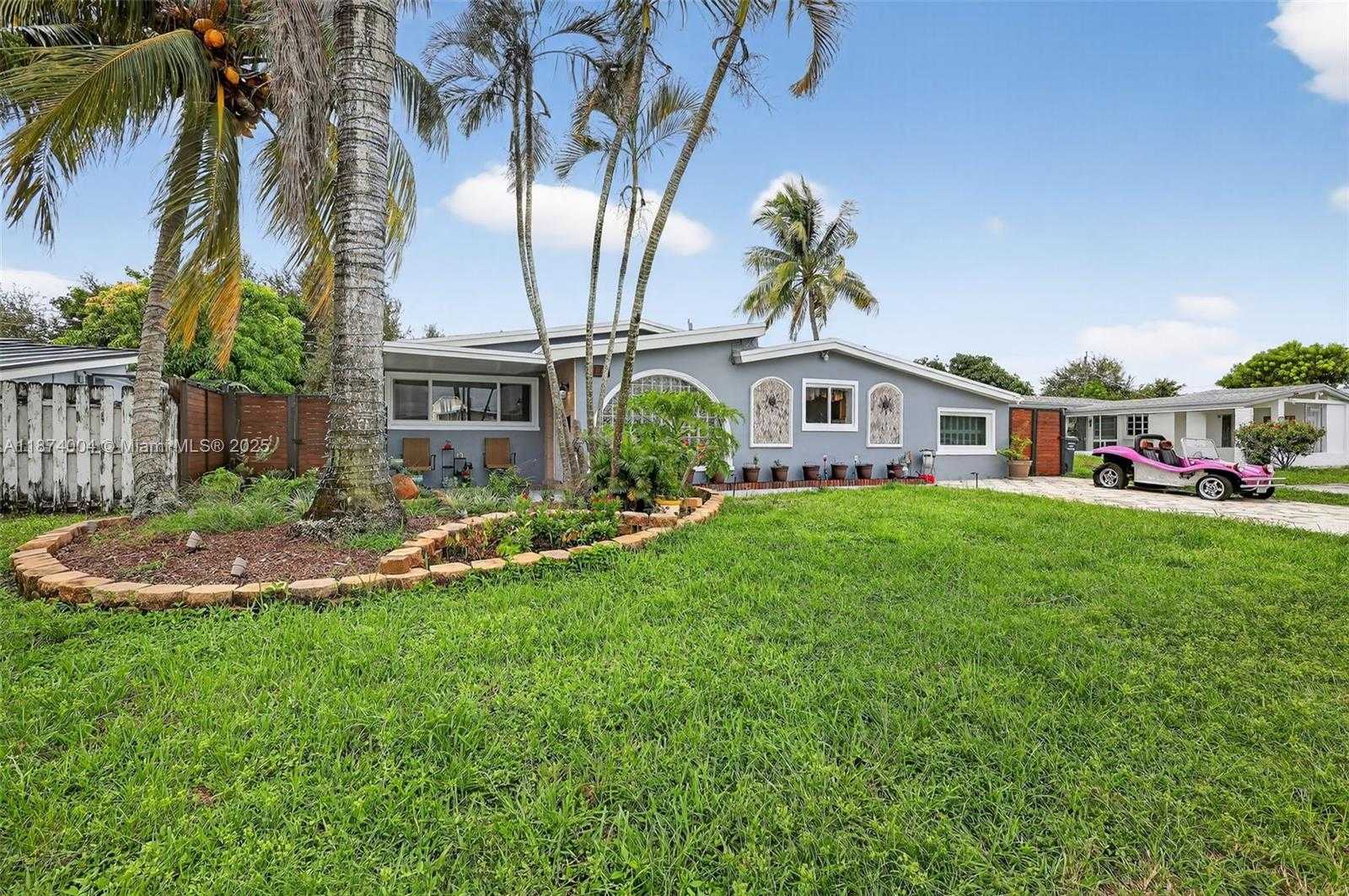 Small Image of 7120 WILSON ST, Hollywood Number 48
