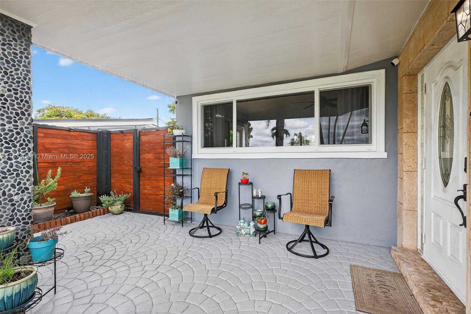 Small Image of 7120 WILSON ST, Hollywood Number 49