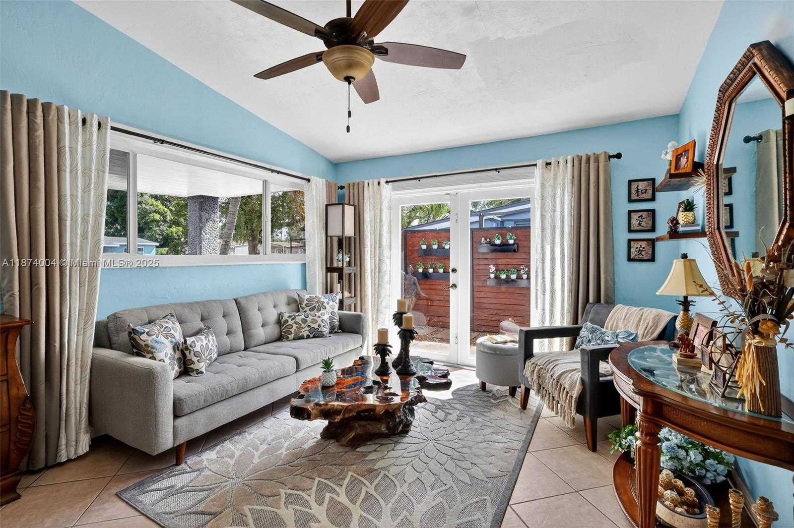 Small Image of 7120 WILSON ST, Hollywood Number 9
