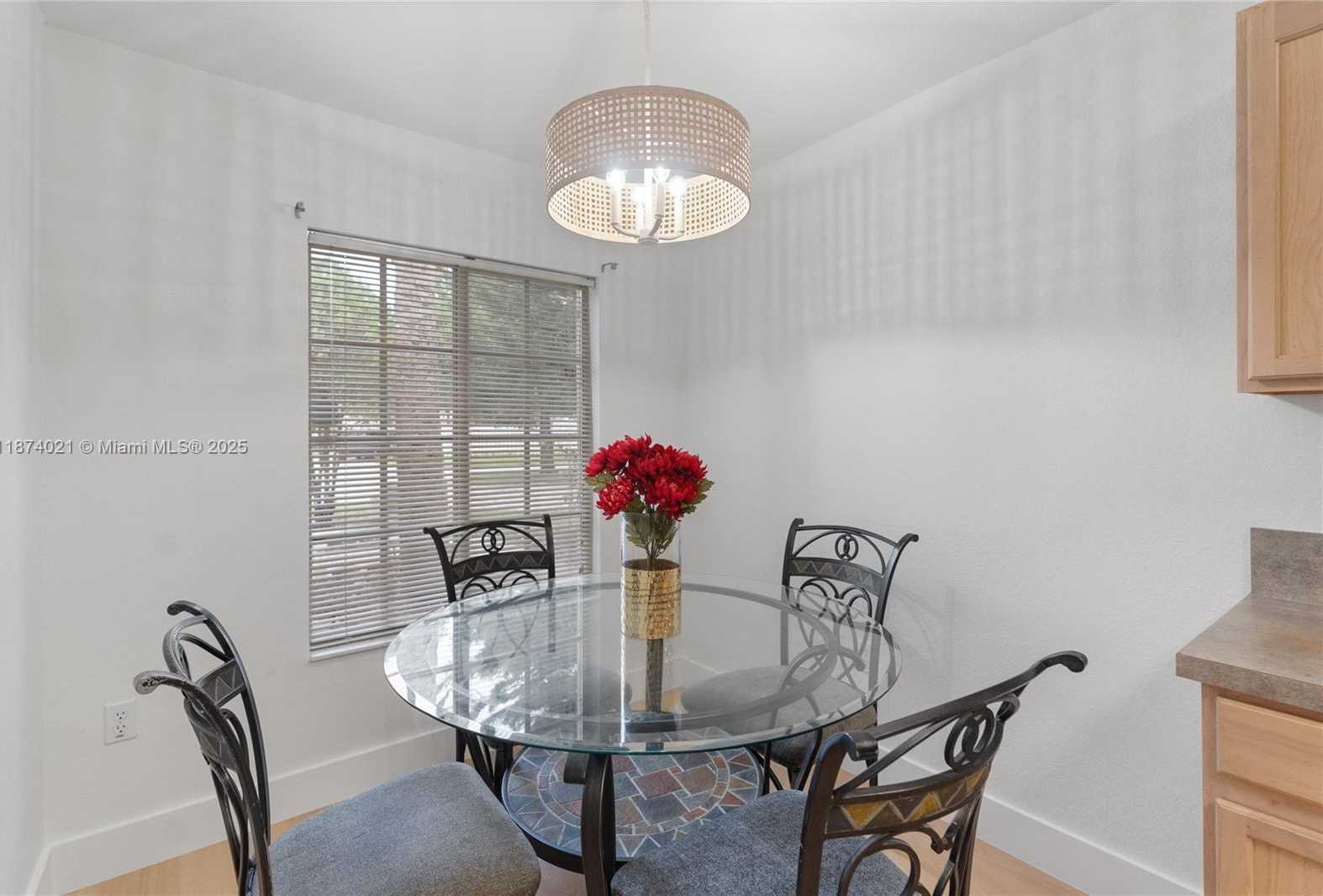 Small Image of 13357 SOUTH WEST 46TH CT, Miramar Number 11