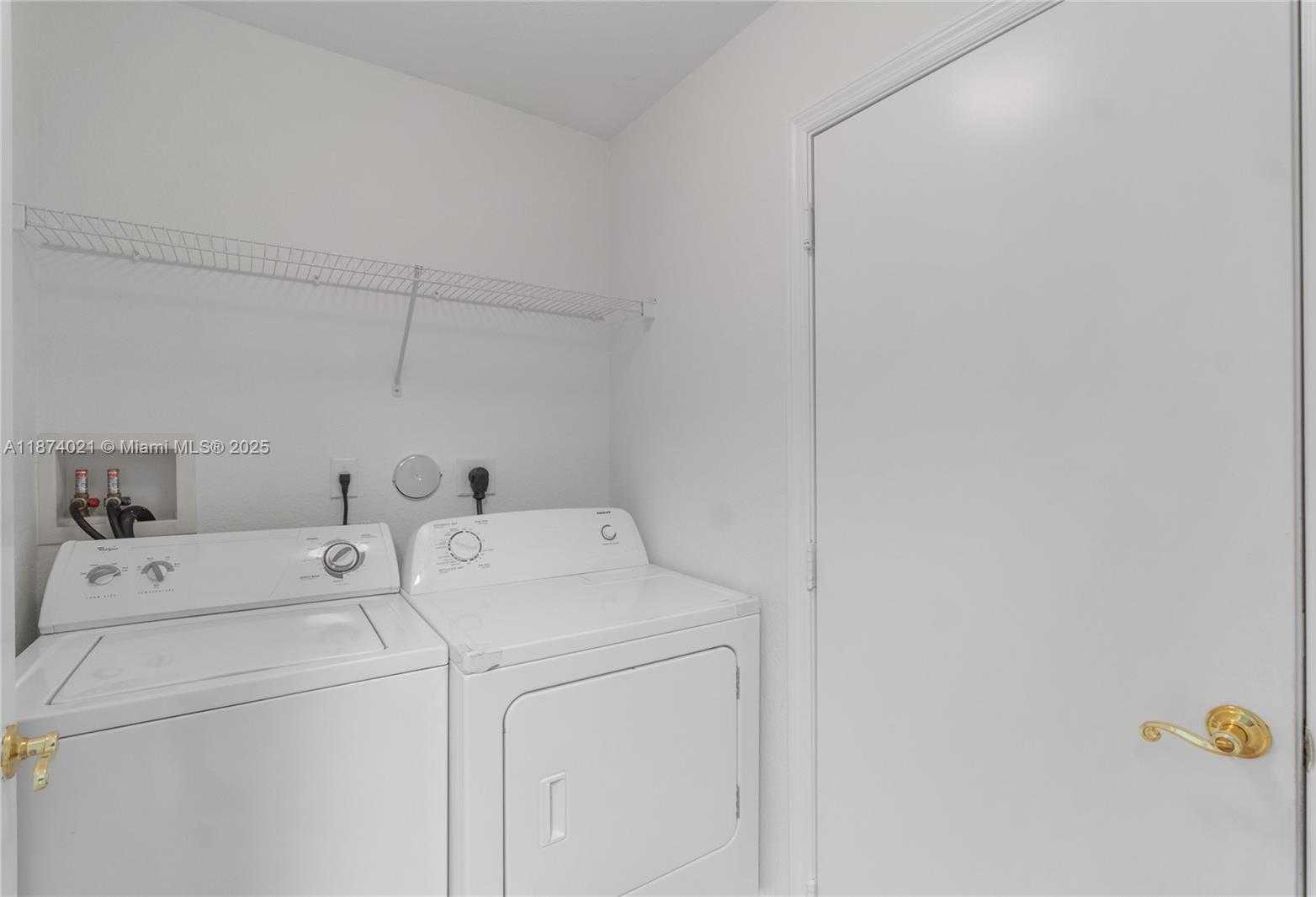 Small Image of 13357 SOUTH WEST 46TH CT, Miramar Number 15