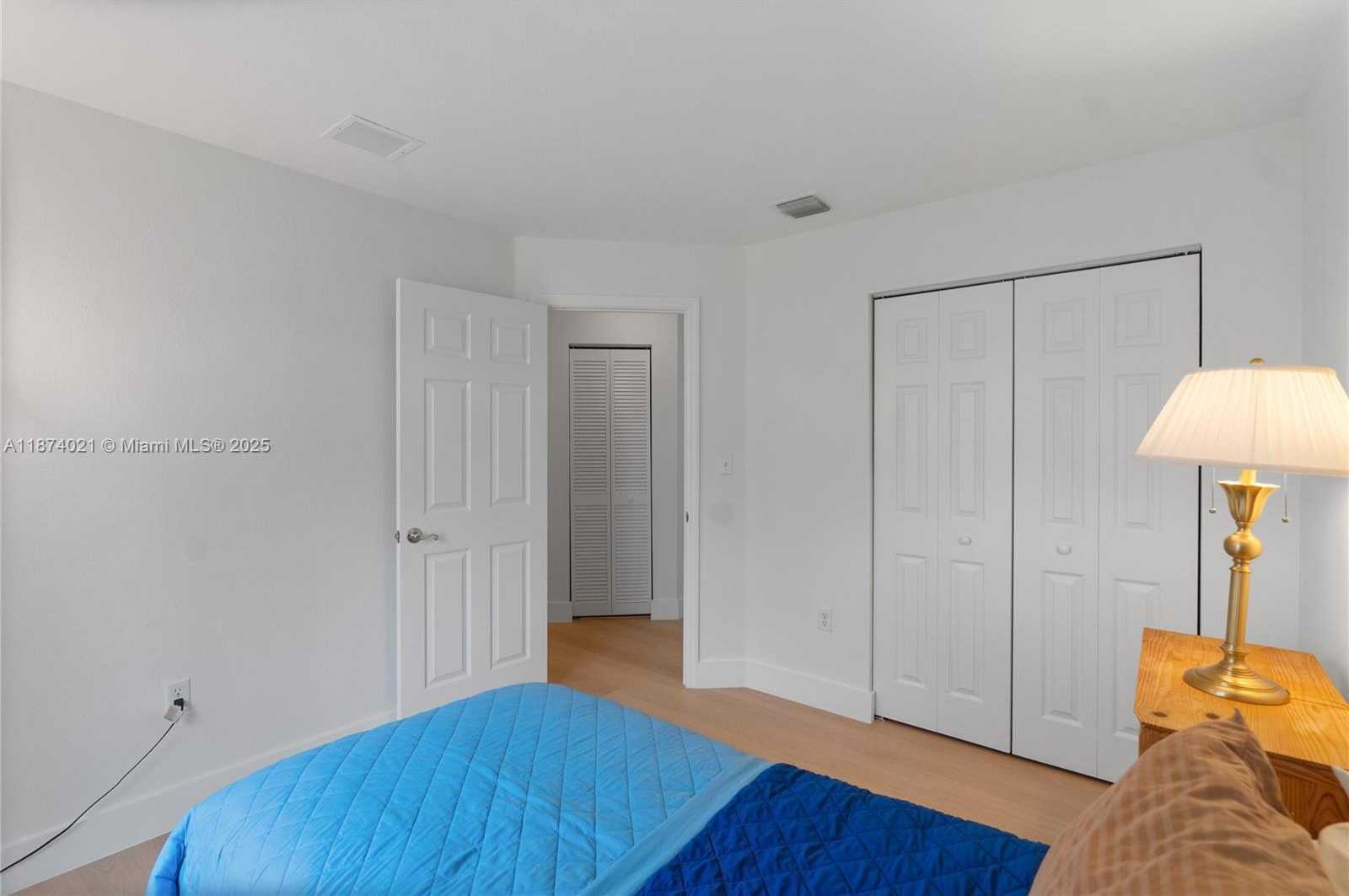 Small Image of 13357 SOUTH WEST 46TH CT, Miramar Number 18