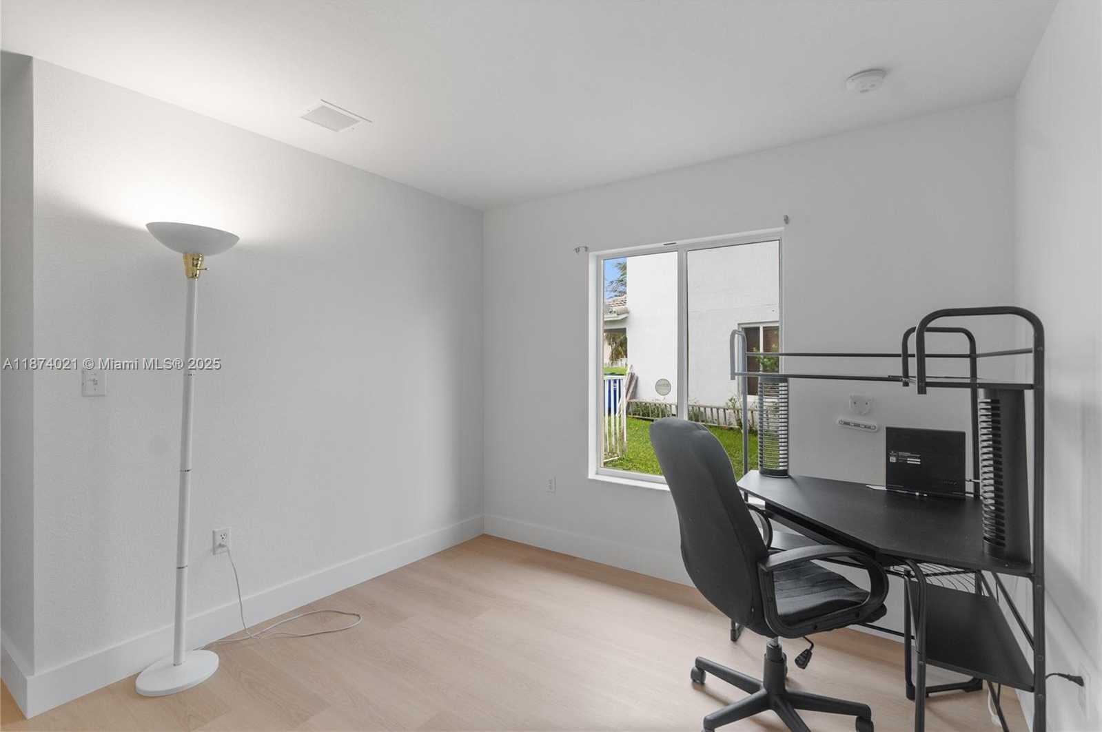 Small Image of 13357 SOUTH WEST 46TH CT, Miramar Number 21