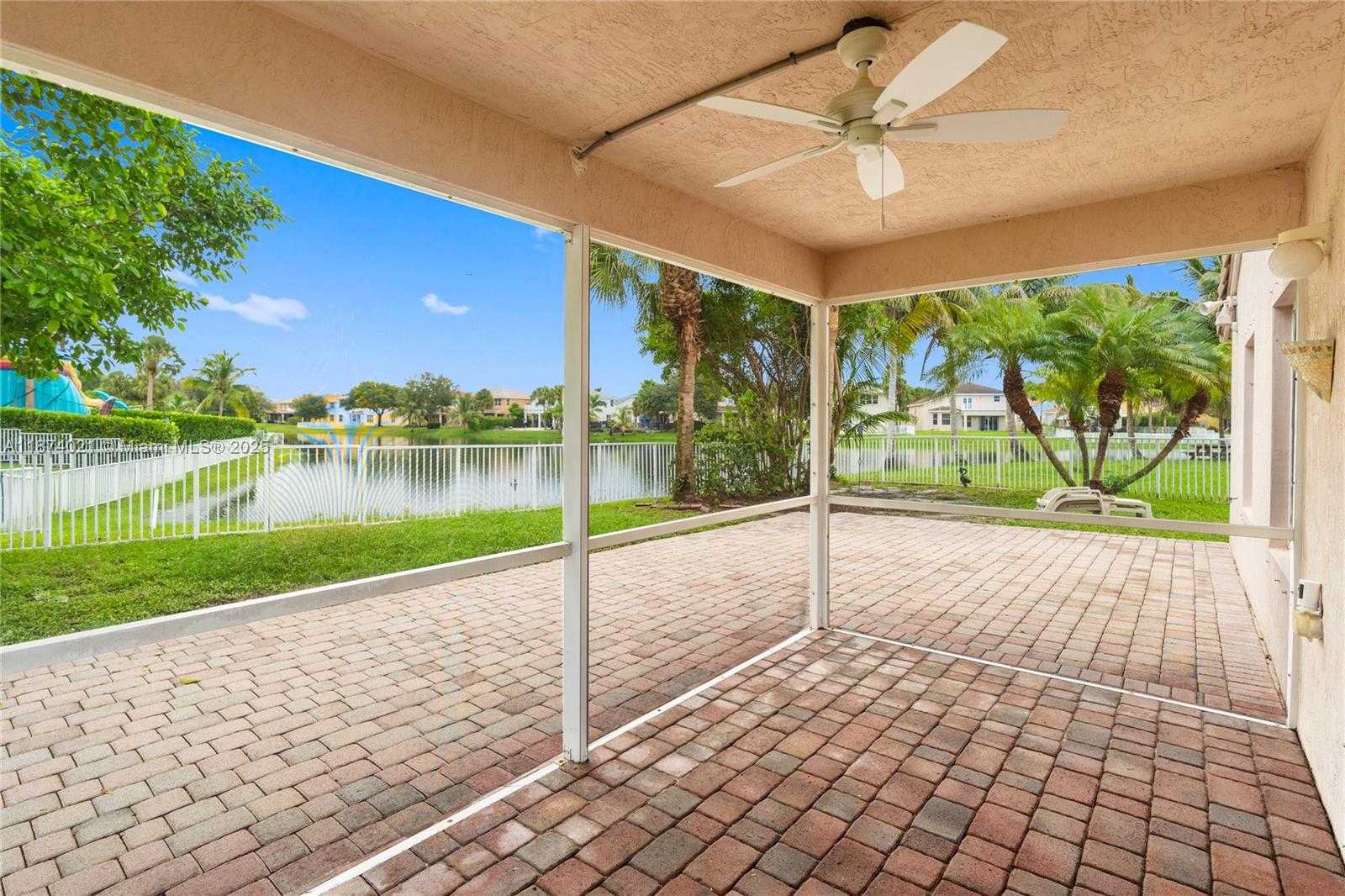 Small Image of 13357 SOUTH WEST 46TH CT, Miramar Number 26