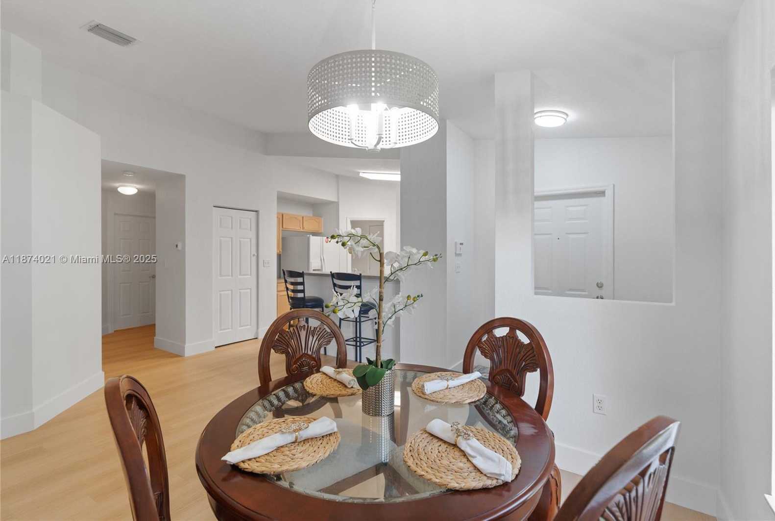 Small Image of 13357 SOUTH WEST 46TH CT, Miramar Number 8