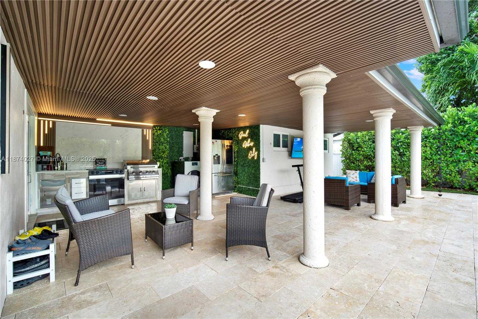 Small Image of 17904 NORTH WEST 78TH PL, Hialeah Number 18