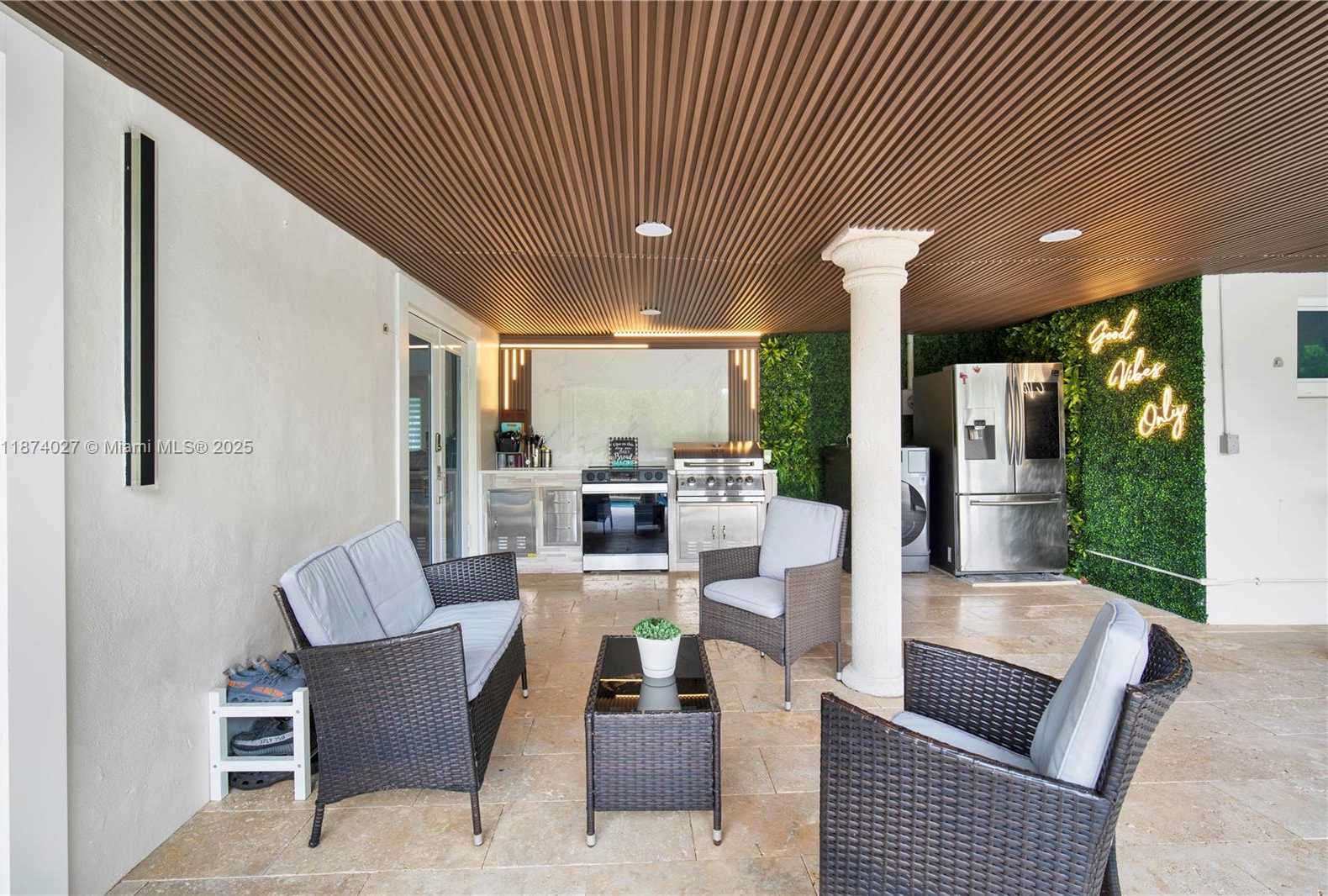 Small Image of 17904 NORTH WEST 78TH PL, Hialeah Number 19
